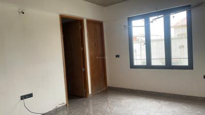 Bedroom Image of 1322 Sq.ft 3 BHK Apartment / Flat for sale in LHP Tanishk Enclave, Chandkheda Ahmedabad for Rs. 12600000