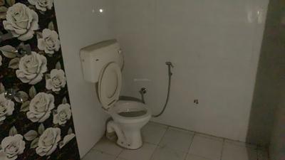 Image of 2700 Sq.ft 3 BHK Builder Floor for rent in Model Town, Rohtak for Rs. 25000