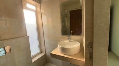 Image of 1130 Sq.ft 2 BHK Apartment / Flat for sale in L And T West Square, Seawoods, Navi Mumbai for Rs. 31000000