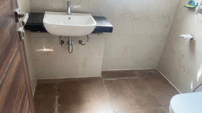 Image of 1494 Sq.ft 3.5 BHK Apartment / Flat for sale in M3M Soulitude, Sector 89, Gurgaon for Rs. 16400000