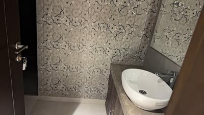 Image of 2200 Sq.ft 3 BHK Builder Floor for rent in New Friends Colony, New Delhi for Rs. 178000