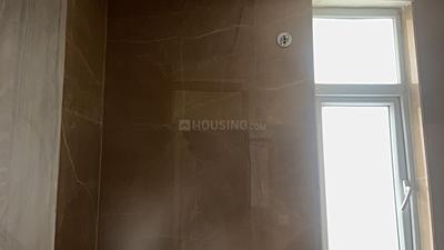 Image of 1103 Sq.ft 2 BHK Apartment / Flat for sale in Smartworld Gems, Sector 89, Gurgaon for Rs. 14300000