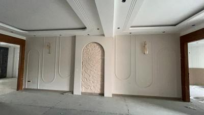 Bedroom Image of 2450 Sq.ft 4 BHK Builder Floor for sale in Palam Vihar Gurgaon for Rs. 37500000