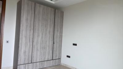 Bedroom Image of 4700 Sq.ft 4 BHK Apartment / Flat for sale in Gulshan Dynasty, Sector 144 Noida for Rs. 120000000