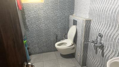Image of 1556 Sq.ft 3 BHK Apartment / Flat for sale in Sowparnika Sanvi, Whitefield, Bengaluru for Rs. 16000000