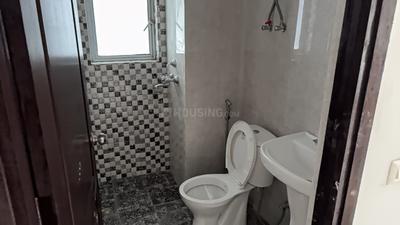Image of 840 Sq.ft 2 BHK Apartment / Flat for rent in Aditya Urban Homes, Bamheta Village, Ghaziabad for Rs. 11500
