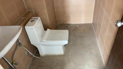 Image of 2552 Sq.ft 3.5 BHK Duplex for sale in ILD Greens, Sector 37C, Gurgaon for Rs. 16400000