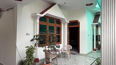 Image of 2250 Sq.ft 3 BHK Independent House for sale in Prakash Vihar Colony, Palwal for Rs. 16000000