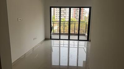 Living Room Image of 1600 Sq.ft 3 BHK Apartment / Flat for sale in Amit Astonia Royale, Ambegaon Budruk Pune for Rs. 12900000