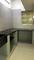 Nilaya Kitchen 1