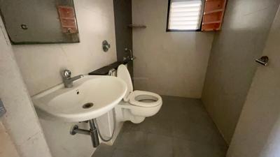 Image of 1464 Sq.ft 3 BHK Apartment / Flat for sale in Embassy Residency Phase 2, Perumbakkam, Chennai for Rs. 9500000
