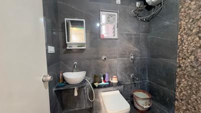 Image of 2300 Sq.ft 4 BHK Apartment / Flat for sale in Bhayli, Vadodara for Rs. 8800000