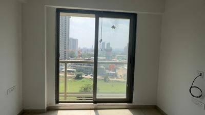 Bedroom Image of 1764 Sq.ft 3 BHK Apartment / Flat for sale in Arise Vibrant, Chharodi Ahmedabad for Rs. 10800000