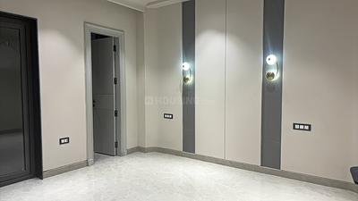 Bedroom Image of 2250 Sq.ft 3 BHK Builder Floor for sale in Sector 46 Faridabad for Rs. 26500000