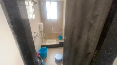 Image of 850 Sq.ft 2 BHK Apartment / Flat for sale in Kondhwa Budruk, Pune for Rs. 6000000