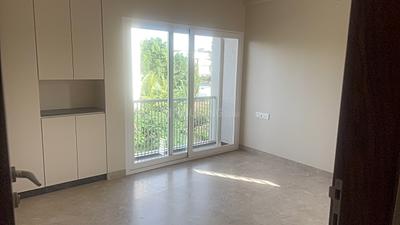 Bedroom Image of 1680 Sq.ft 3 BHK Apartment / Flat for sale in Mullur Bengaluru for Rs. 31700000