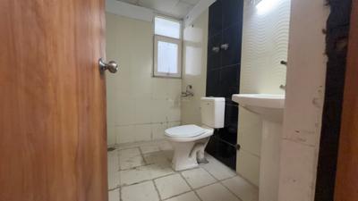 Image of 1270 Sq.ft 3 BHK Apartment / Flat for sale in OXY Homez, Bhopura, Ghaziabad for Rs. 7500000