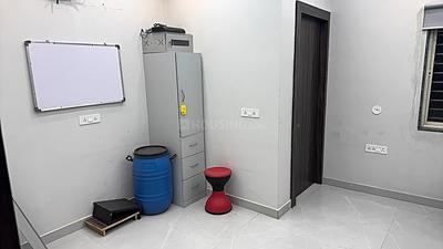 Bedroom Image of 3200 Sq.ft 5 BHK Villa for sale in Mahaveer Nagar Kota for Rs. 30000000