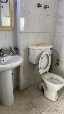 Image of 1130 Sq.ft 2 BHK Apartment / Flat for sale in TDI Kingsbury Apartments, Sector 61, Sonipat for Rs. 6500000