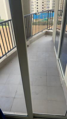 Image of 740 Sq.ft 3 BHK Apartment / Flat for sale in GLS Avenue 51, Sector 92, Gurgaon for Rs. 6500000