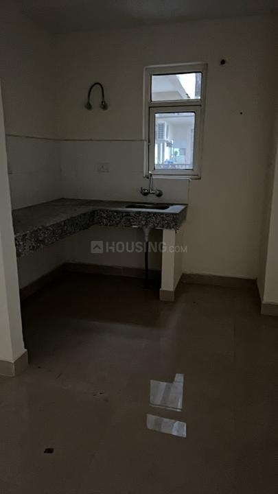 GLS South Avenue Main Image 1