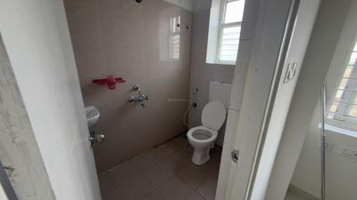 Bathroom Image of 1120 Sq.ft 2 BHK Apartment / Flat for sale in Gannavaram Vijayawada for Rs. 3304502