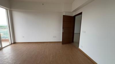 Bedroom Image of 1855 Sq.ft 3 BHK Apartment / Flat for sale in Godrej Meridien, Sector 106 Gurgaon for Rs. 31000000
