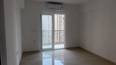 Bedroom Image of 3200 Sq.ft 4 BHK Apartment / Flat for sale in ATS Picturesque Reprieves, Sector 152 Noida for Rs. 40100000