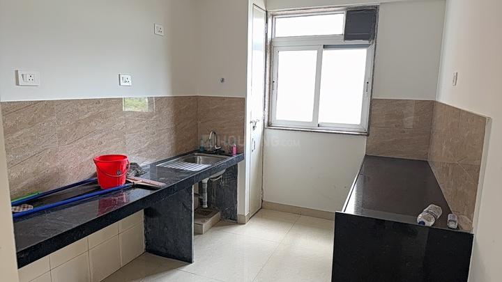 Rising City Main Image 1