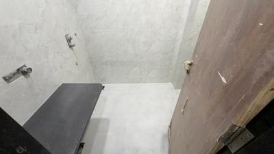 Image of 3500 Sq.ft 5 BHK Duplex for sale in Limbodi, Indore for Rs. 25000000