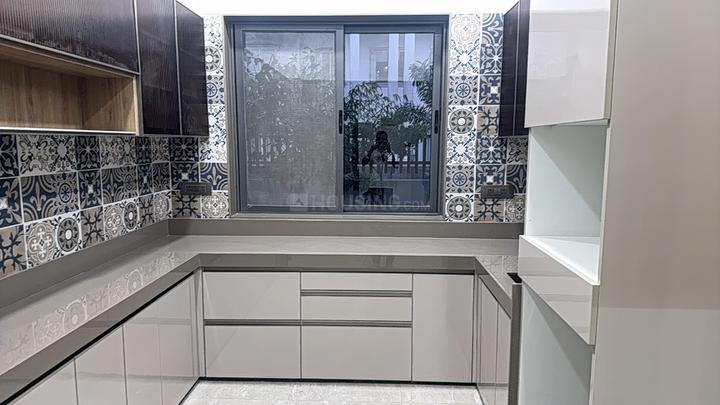 Kune Village, Khandala Main Image 1