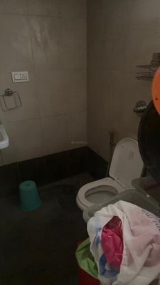 Image of 1215 Sq.ft 3 BHK Apartment / Flat for sale in Candeur Signature, Varthur, Bengaluru for Rs. 17800000