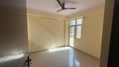 Bedroom Image of 1360 Sq.ft 3 BHK Apartment / Flat for sale in MR Delhi 99, Bhopura Ghaziabad for Rs. 8000000