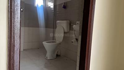 Image of 900 Sq.ft 2 BHK Apartment / Flat for sale in Signature Global Grand IVA, Sector 103, Gurgaon for Rs. 6350000