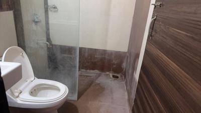 Image of 1400 Sq.ft 3 BHK Apartment / Flat for rent in Sukhwani Sukhwani Celaeno, Pimple Saudagar, Pune for Rs. 40000