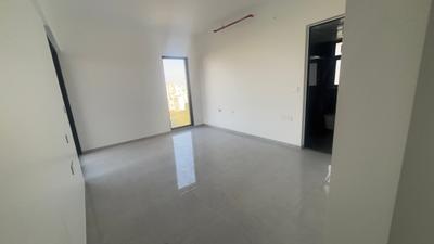 Bedroom Image of 2600 Sq.ft 4 BHK Apartment / Flat for sale in ANP Universe, Balewadi Pune for Rs. 42500000