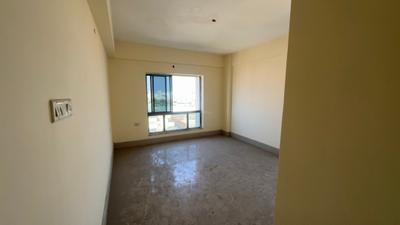 Bedroom Image of 1680 Sq.ft 3 BHK Apartment / Flat for sale in Haldiram Enclave, Teghoria Kolkata for Rs. 9200000