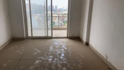 Bedroom Image of 2516 Sq.ft 3.5 BHK Duplex for sale in ILD Greens, Sector 37C Gurgaon for Rs. 16300000