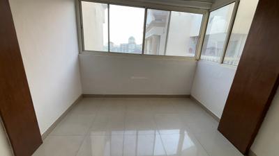 Image of 1800 Sq.ft 3.5 BHK Apartment / Flat for sale in Eros Sampoornam, Noida Extension, Greater Noida for Rs. 17500000