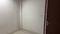 Chhattarpur Extension, Chhattarpur Bedroom One 1