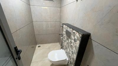 Image of 1398 Sq.ft 3 BHK Apartment / Flat for sale in Kanakpura, Jaipur for Rs. 6710000