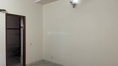 3 BHK Duplex
