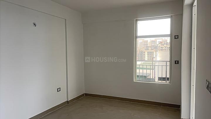 ROF Amaltas Main Image 1