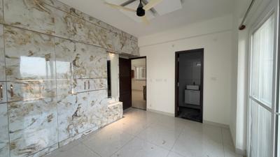 Bedroom Image of 1375 Sq.ft 3 BHK Apartment / Flat for sale in United Sai Green Woods Phase 1, Kadugodi Bengaluru for Rs. 14800000