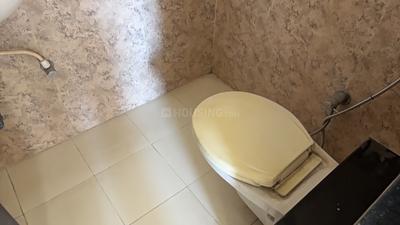 Image of 1400 Sq.ft 3 BHK Apartment / Flat for sale in Sadguru Nagar, Nashik for Rs. 6500000