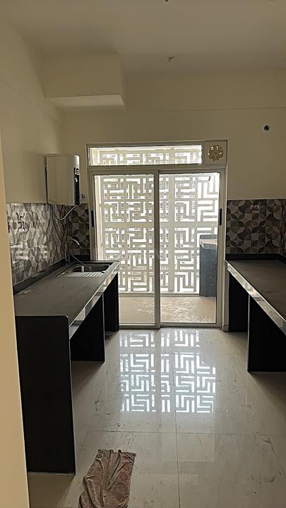 Lodha Bella Vita Main Image 1