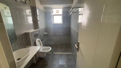 Image of 1776 Sq.ft 3 BHK Apartment / Flat for sale in Ashiana Anmol, Sector 38, Gurgaon for Rs. 21000000