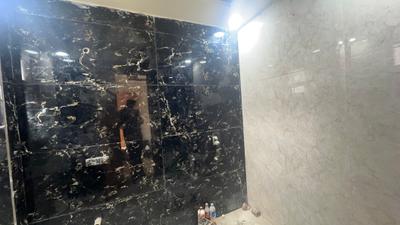 Image of 2565 Sq.ft 4 BHK Builder Floor for sale in Green Field Colony, Faridabad for Rs. 25000000