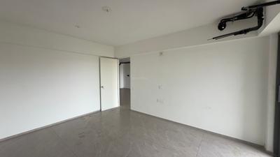 Bedroom Image of 3500 Sq.ft 4 BHK Apartment / Flat for sale in Swati Symphony, Bodakdev Ahmedabad for Rs. 32400000