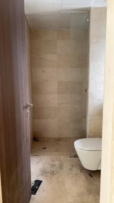 Image of 2180 Sq.ft 3.5 BHK Apartment / Flat for sale in Sheth Auris Serenity, Malad West, Mumbai for Rs. 57600000